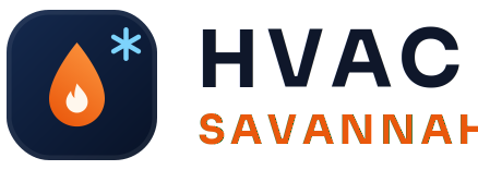 Savannah HVAC